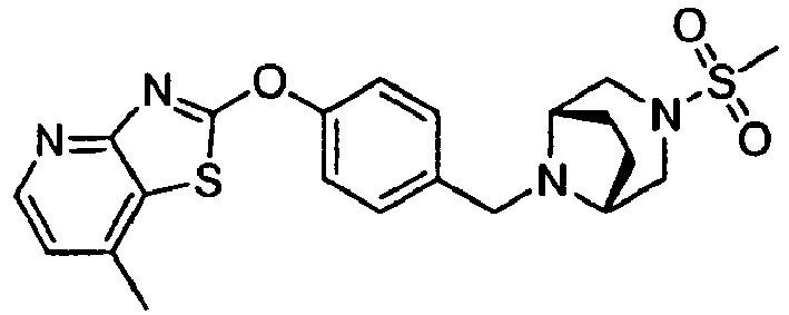 Figure imgb0287