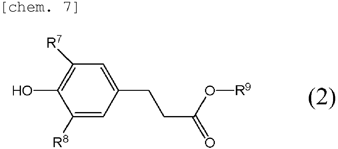 Figure imgb0010