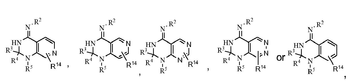 Figure imgb0078