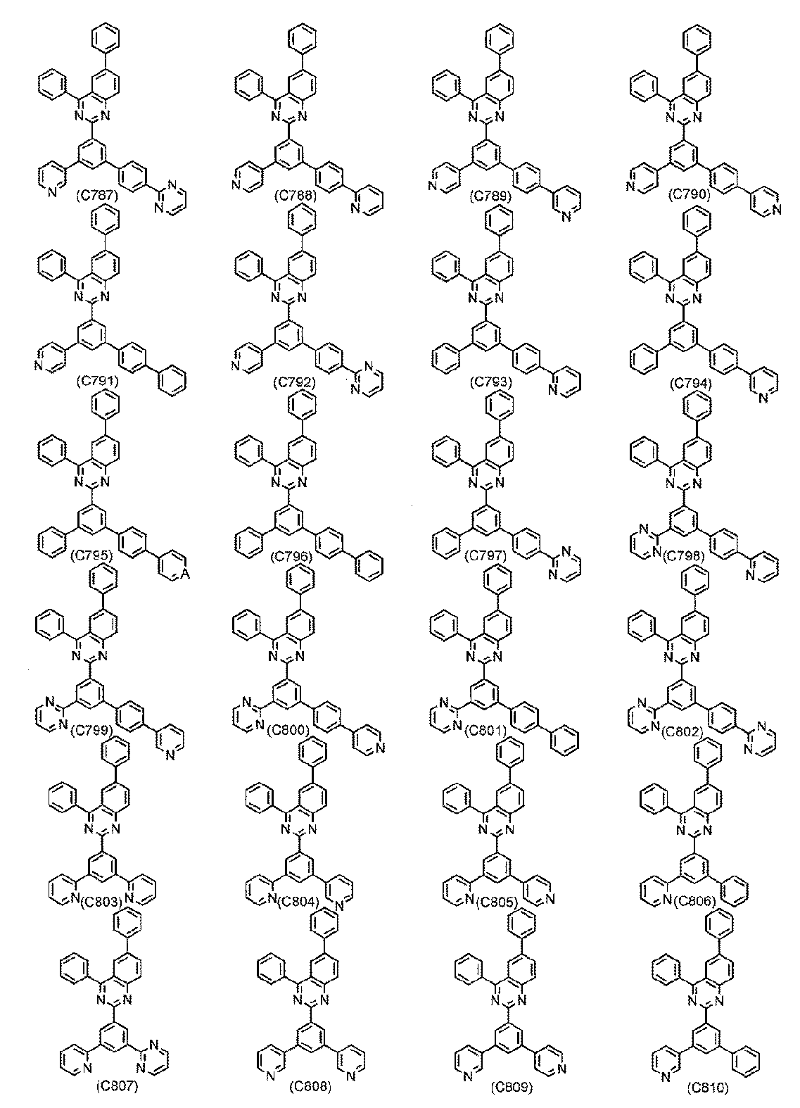Figure JPOXMLDOC01-appb-C000056