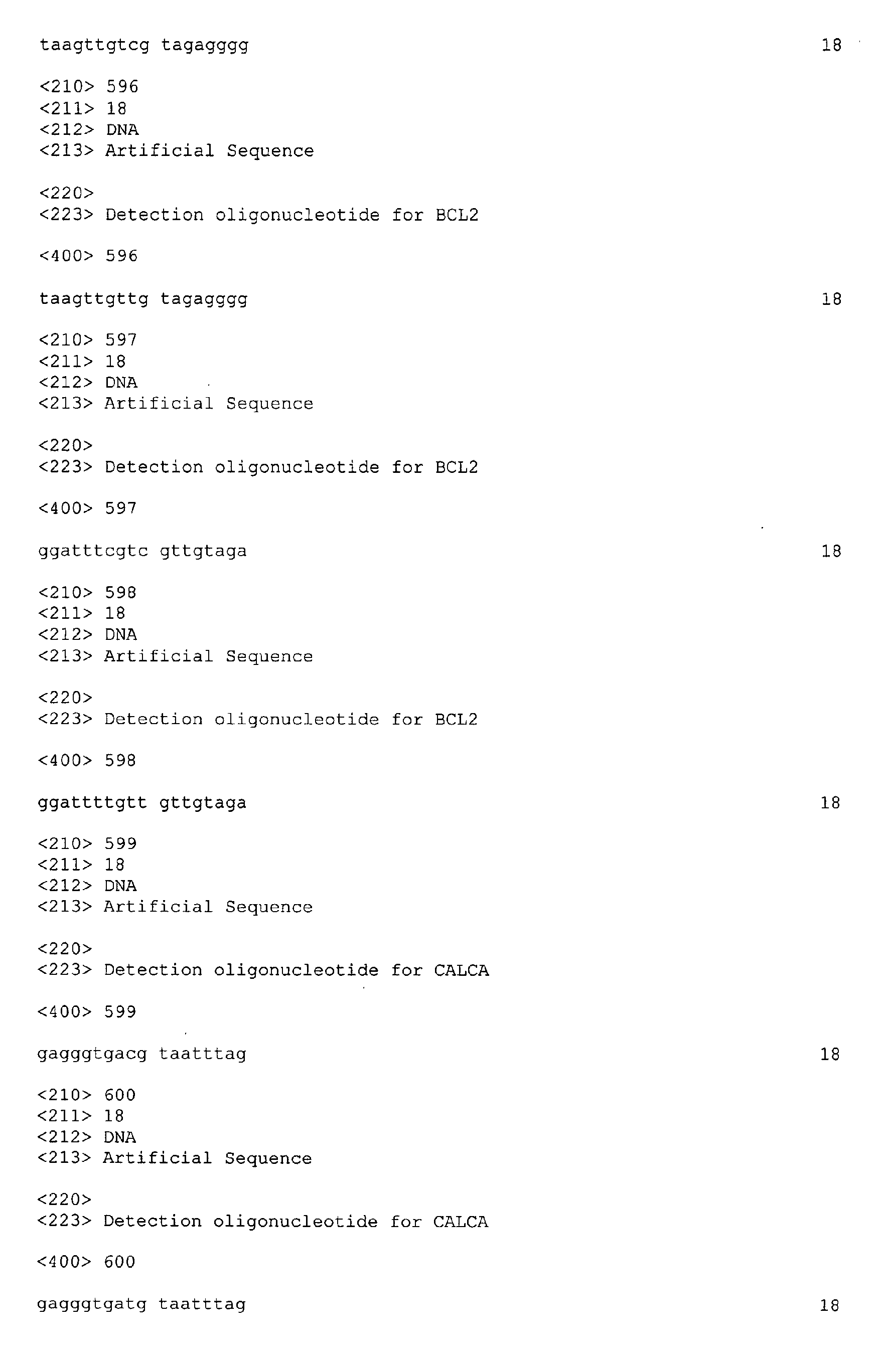 Figure 07650001