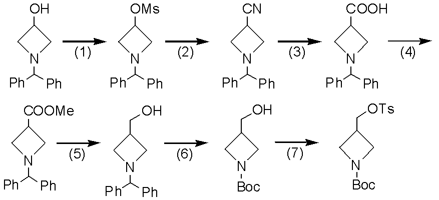 Figure JPOXMLDOC01-appb-C000018