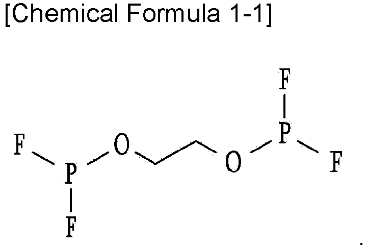 Figure imgb0010