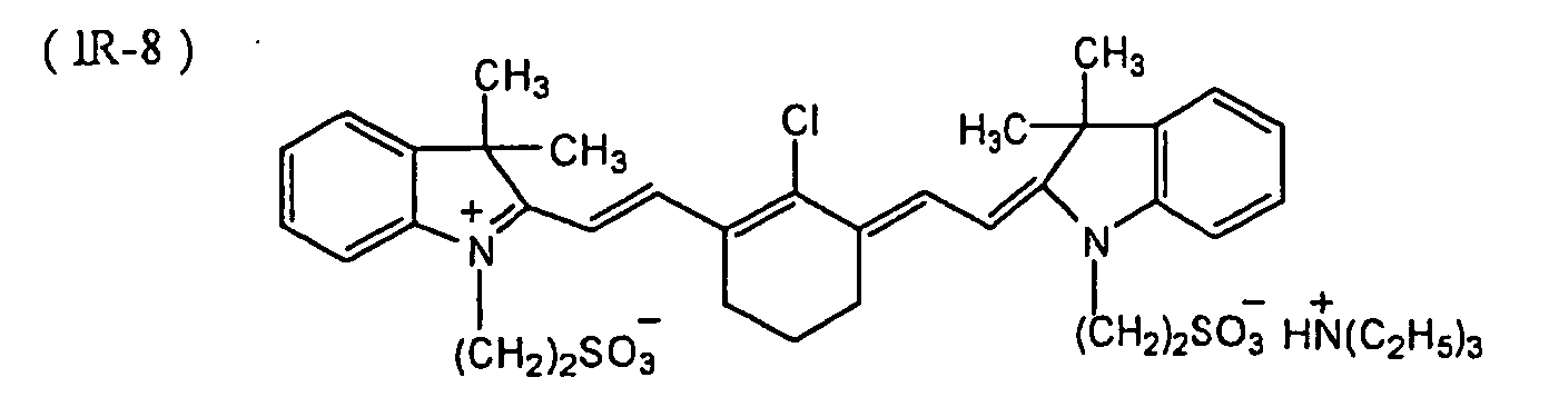 Figure 00760002