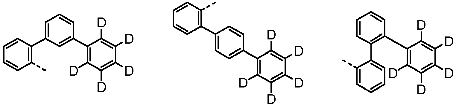 Figure imgb0037