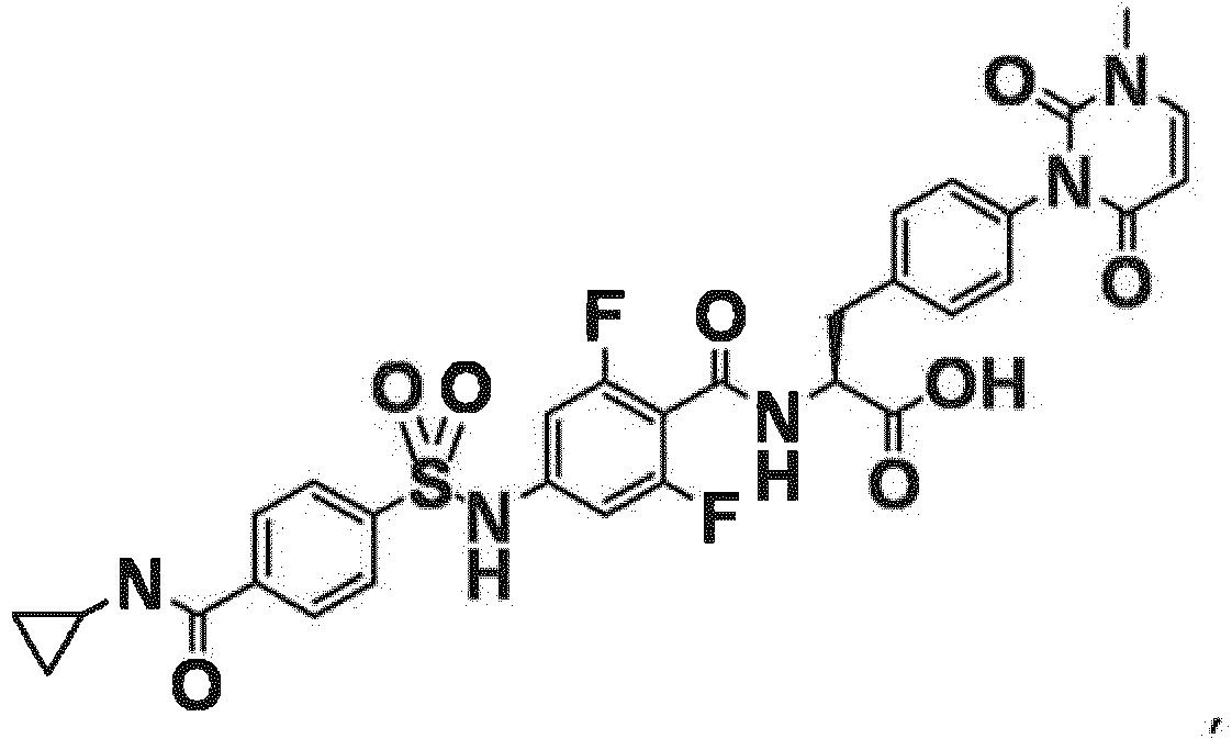 Figure imgb0577