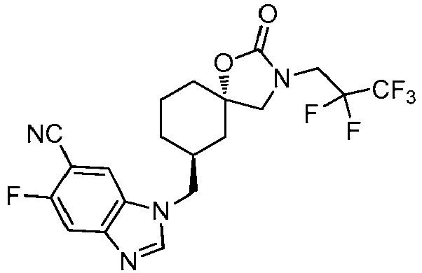Figure imgb0026