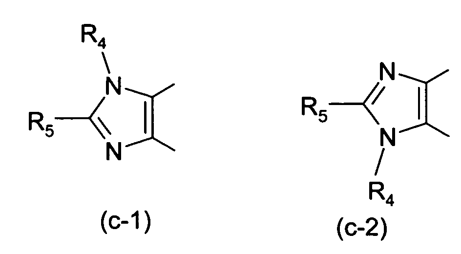 Figure 00990001