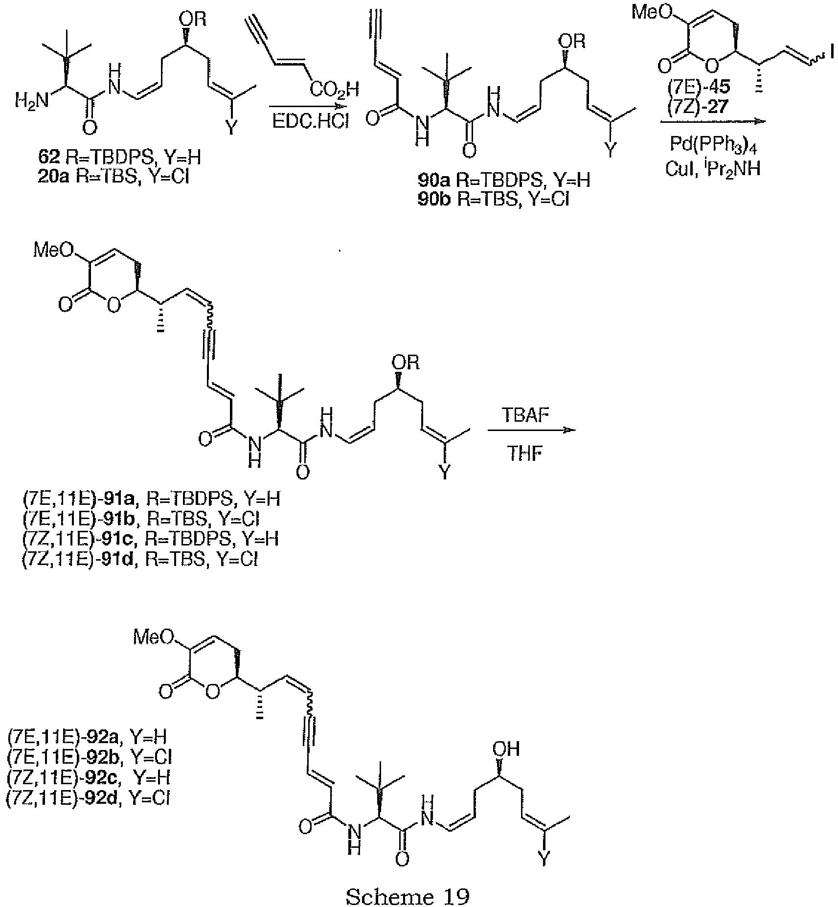 Figure imgb0136