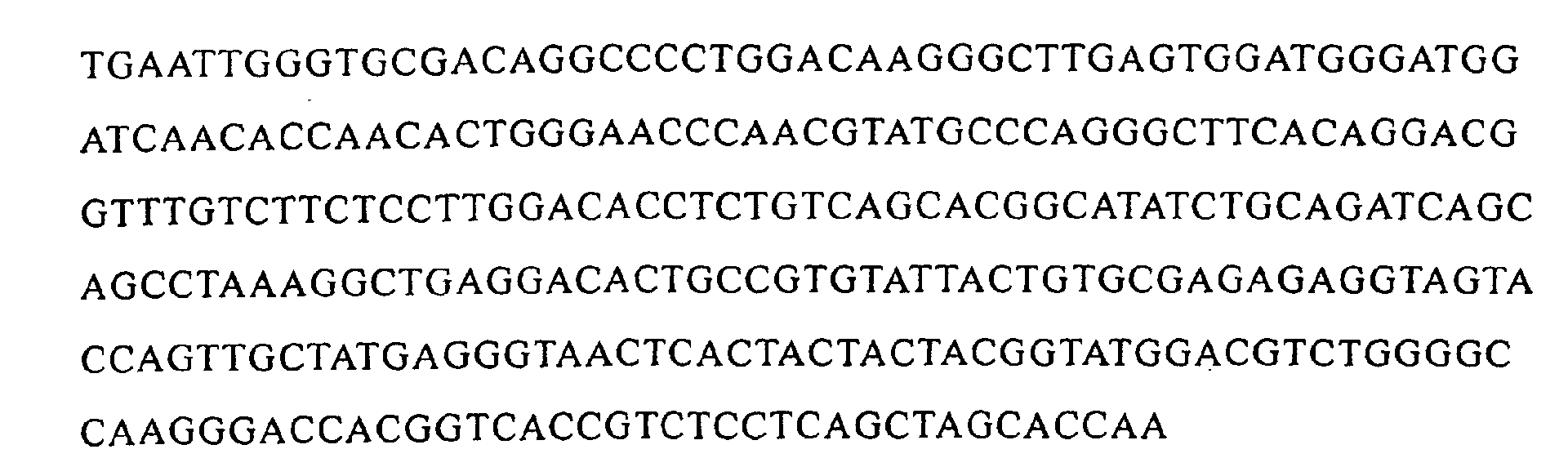 Figure 00690001