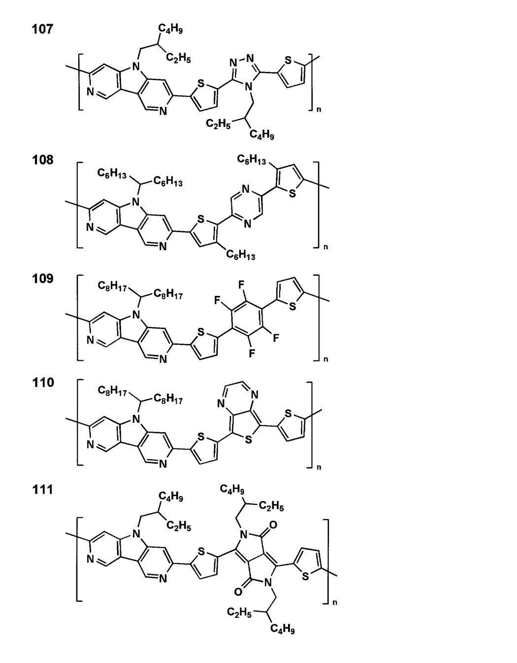Figure JPOXMLDOC01-appb-C000023