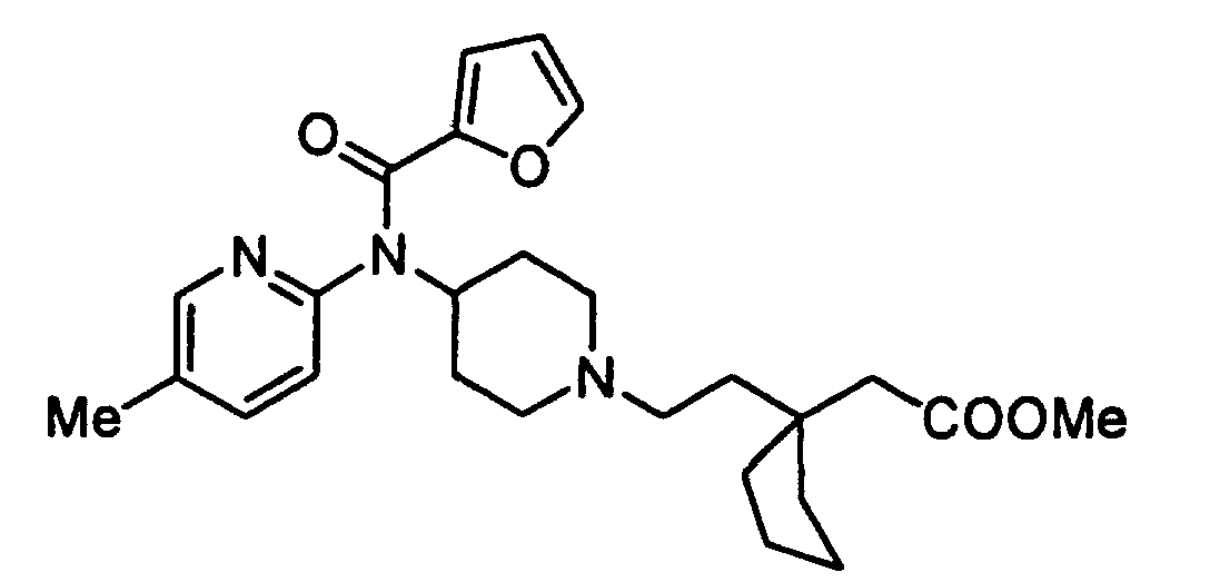 Figure 01670001