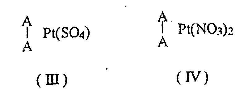 Figure 00210002