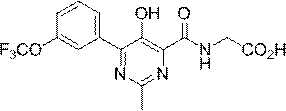 Figure JPOXMLDOC01-appb-C000037