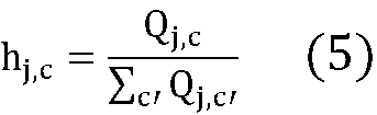 Figure JPOXMLDOC01-appb-M000005