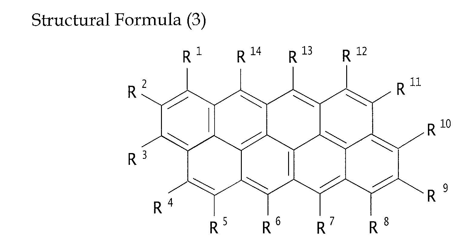 Figure 00860002