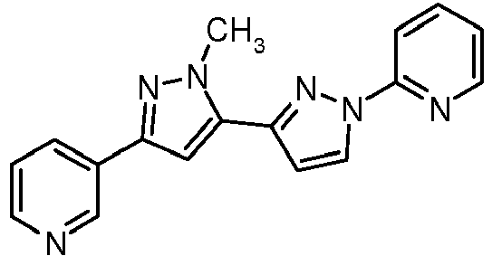 Figure imgb0253