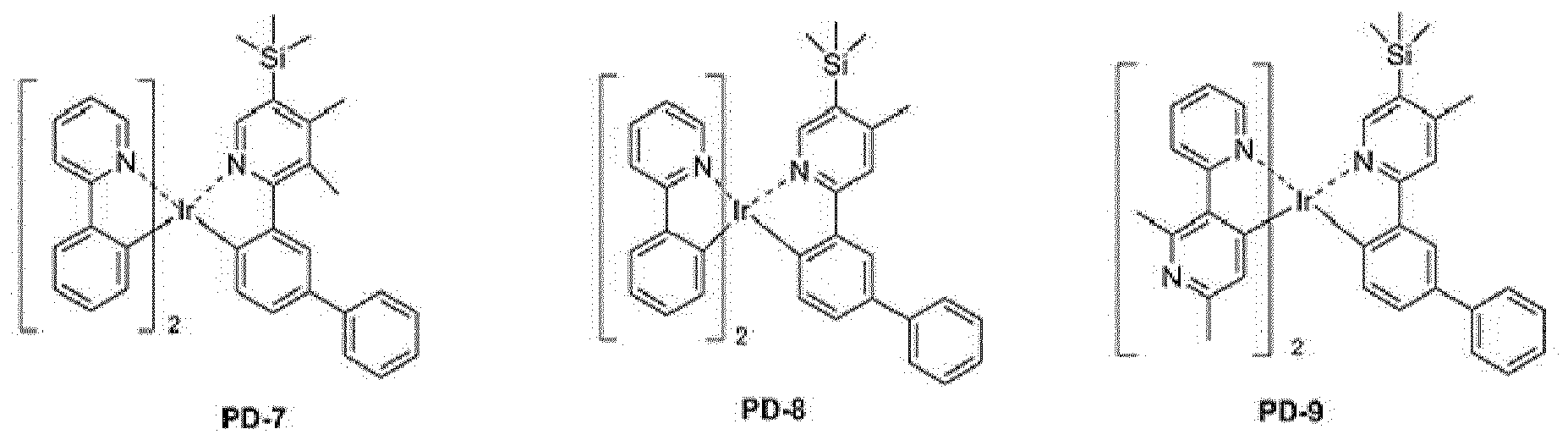 Figure imgb0312