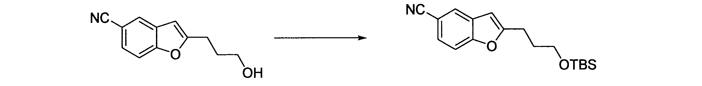 Figure JPOXMLDOC01-appb-C000136