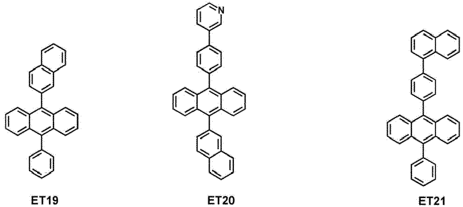 Figure imgb0121