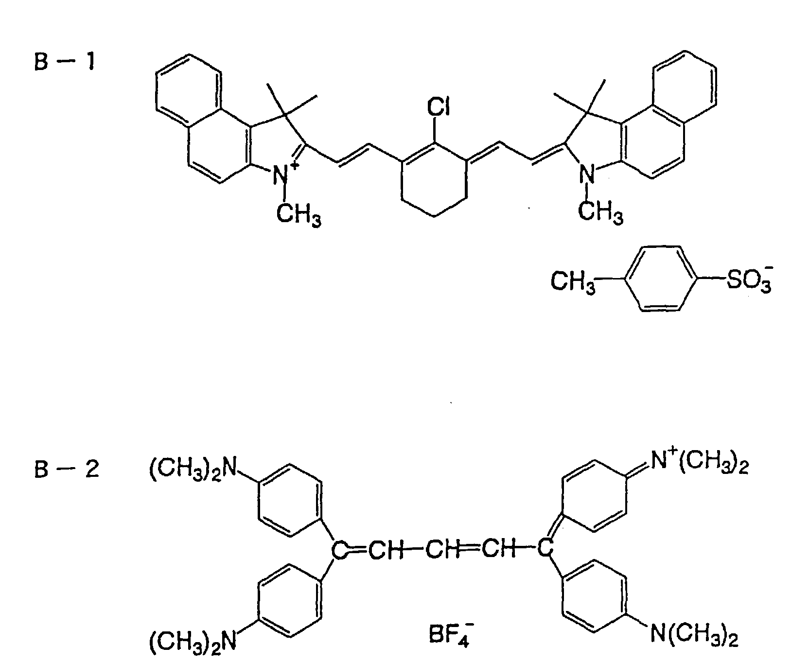 Figure 00790001