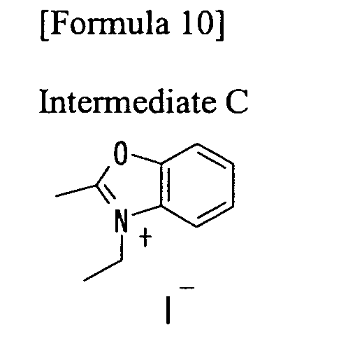 Figure imgb0010