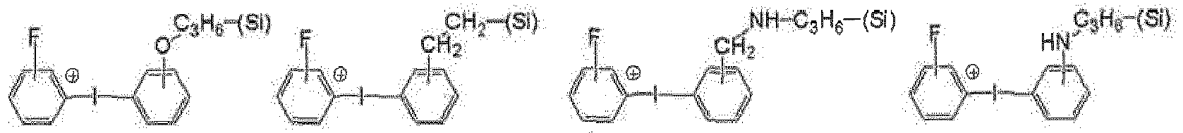 Figure imgb0099