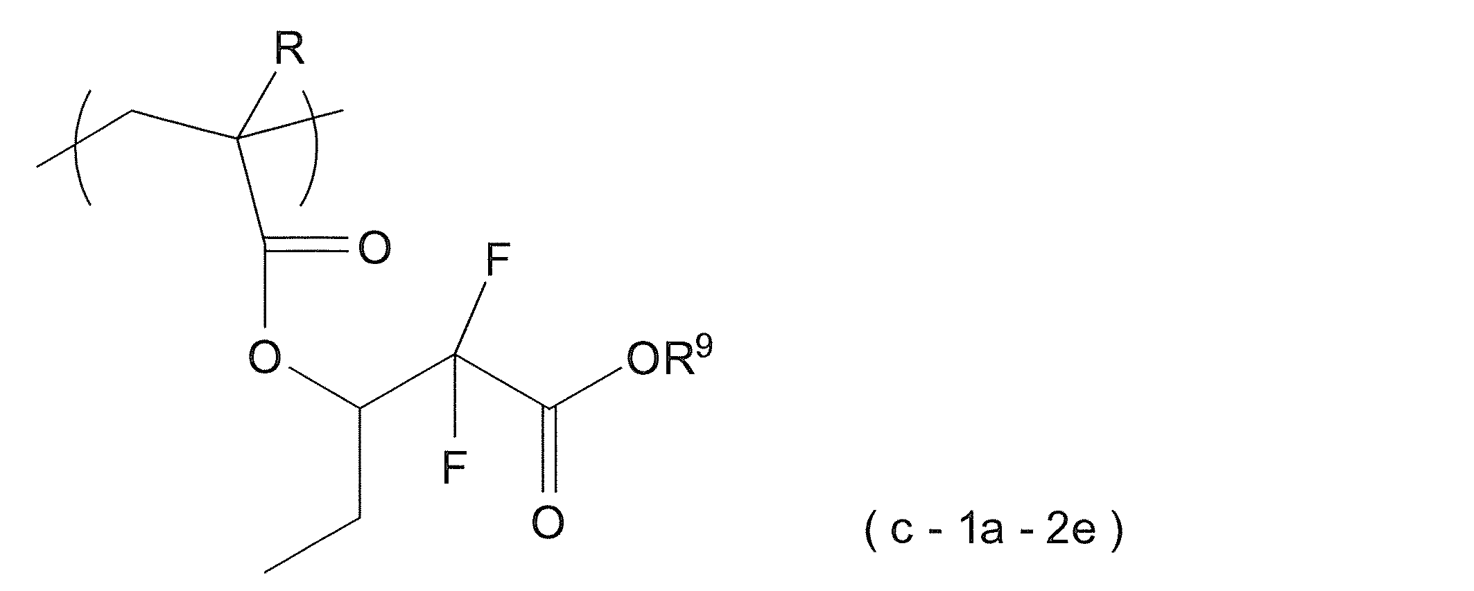 Figure JPOXMLDOC01-appb-C000028