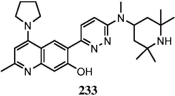 Figure pct00387