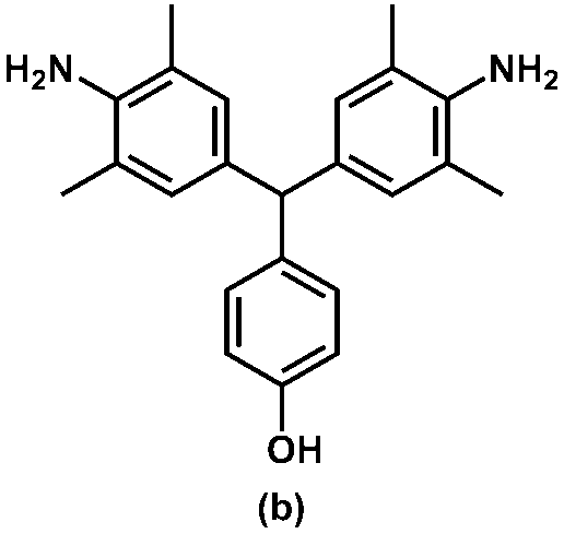 Figure JPOXMLDOC01-appb-C000027