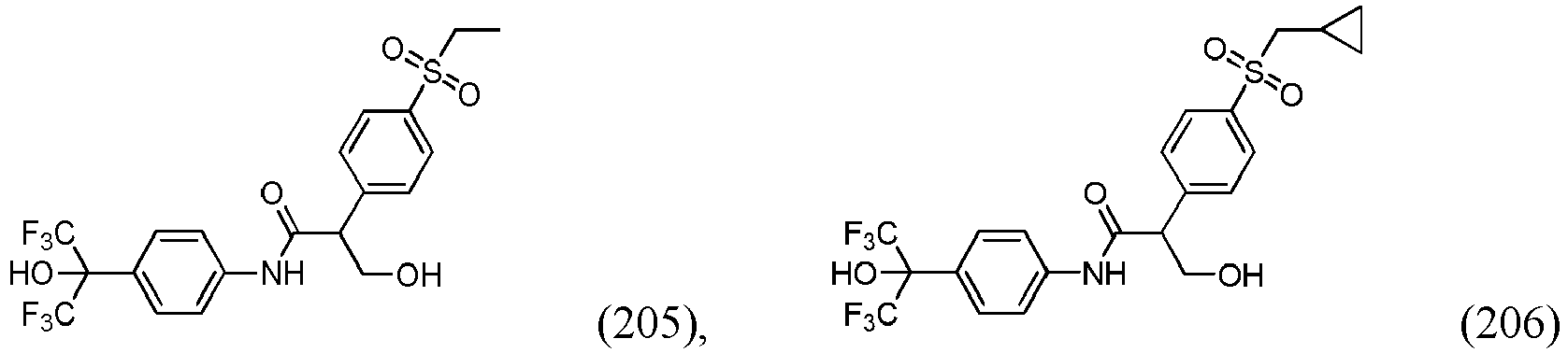 Figure imgb0133