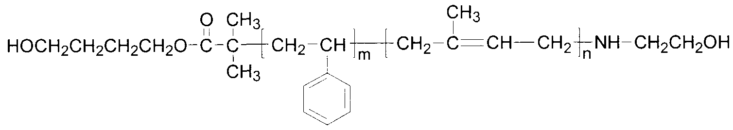 Figure imgf000005_0002