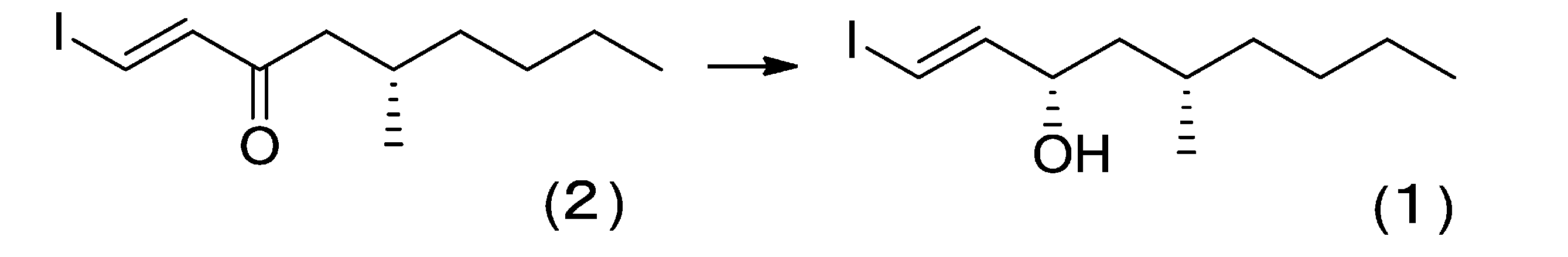 Figure JPOXMLDOC01-appb-C000021
