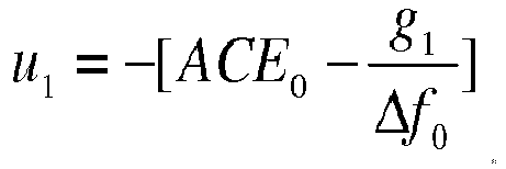 Figure imgb0048