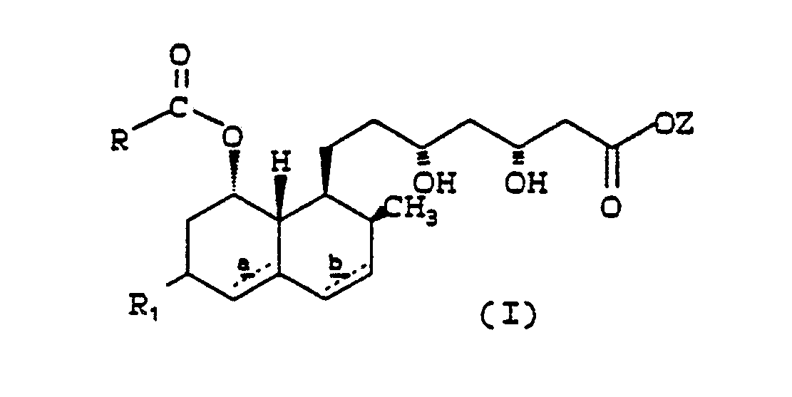 Figure imgb0012