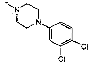 Figure imgb0451