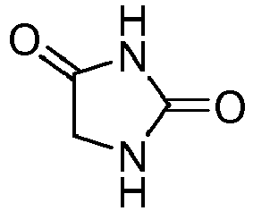 Figure imgb0011
