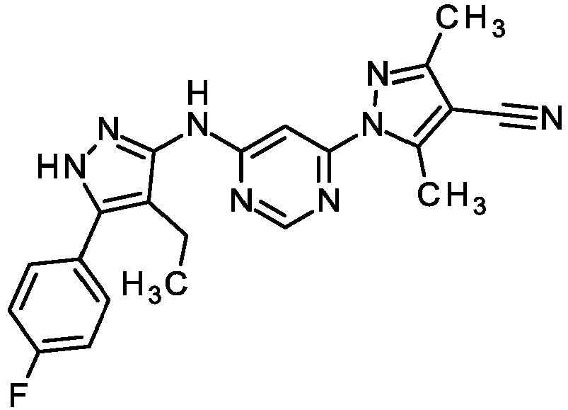 Figure imgb0557