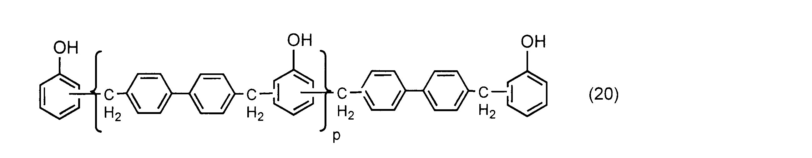 Figure JPOXMLDOC01-appb-I000021
