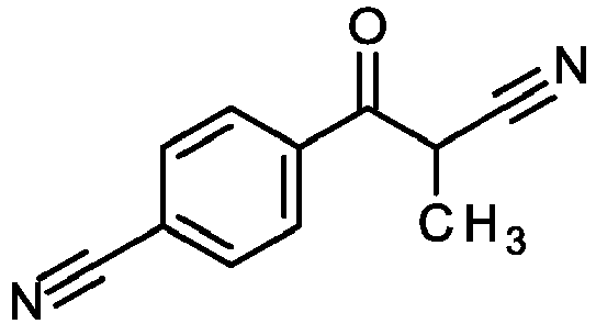 Figure imgb0210