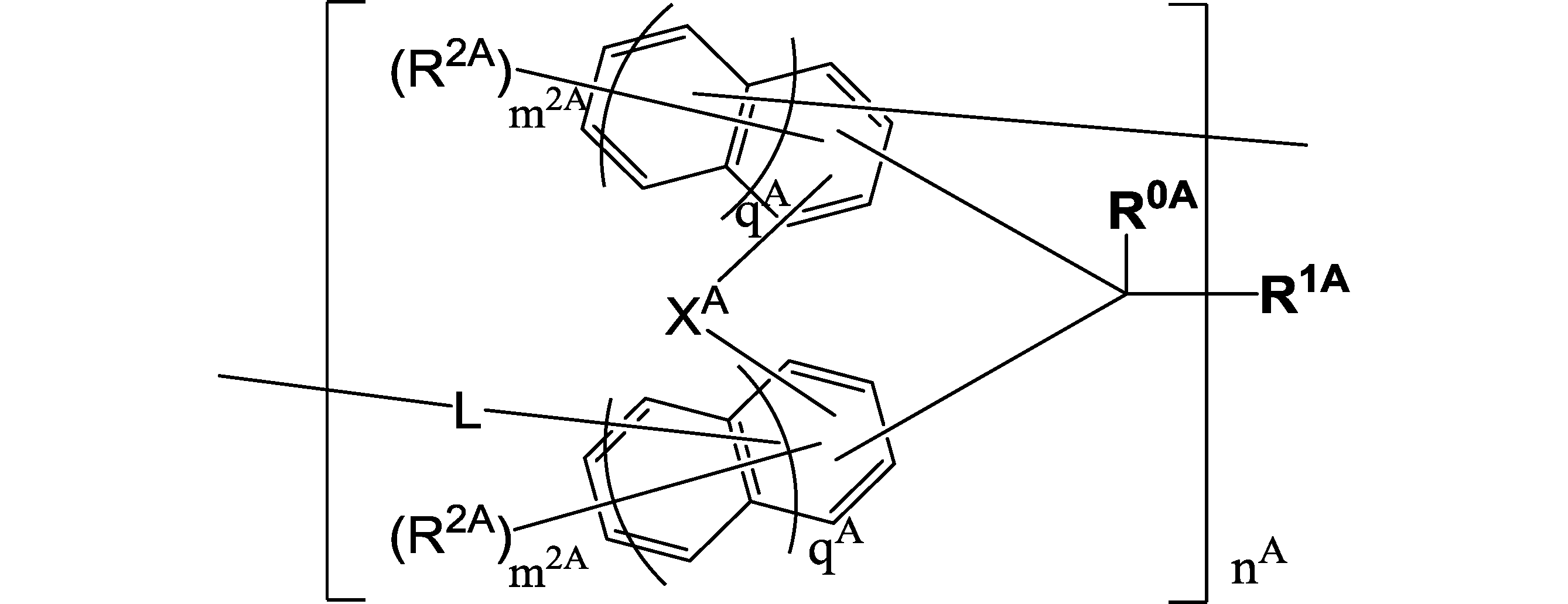 Figure JPOXMLDOC01-appb-C000008