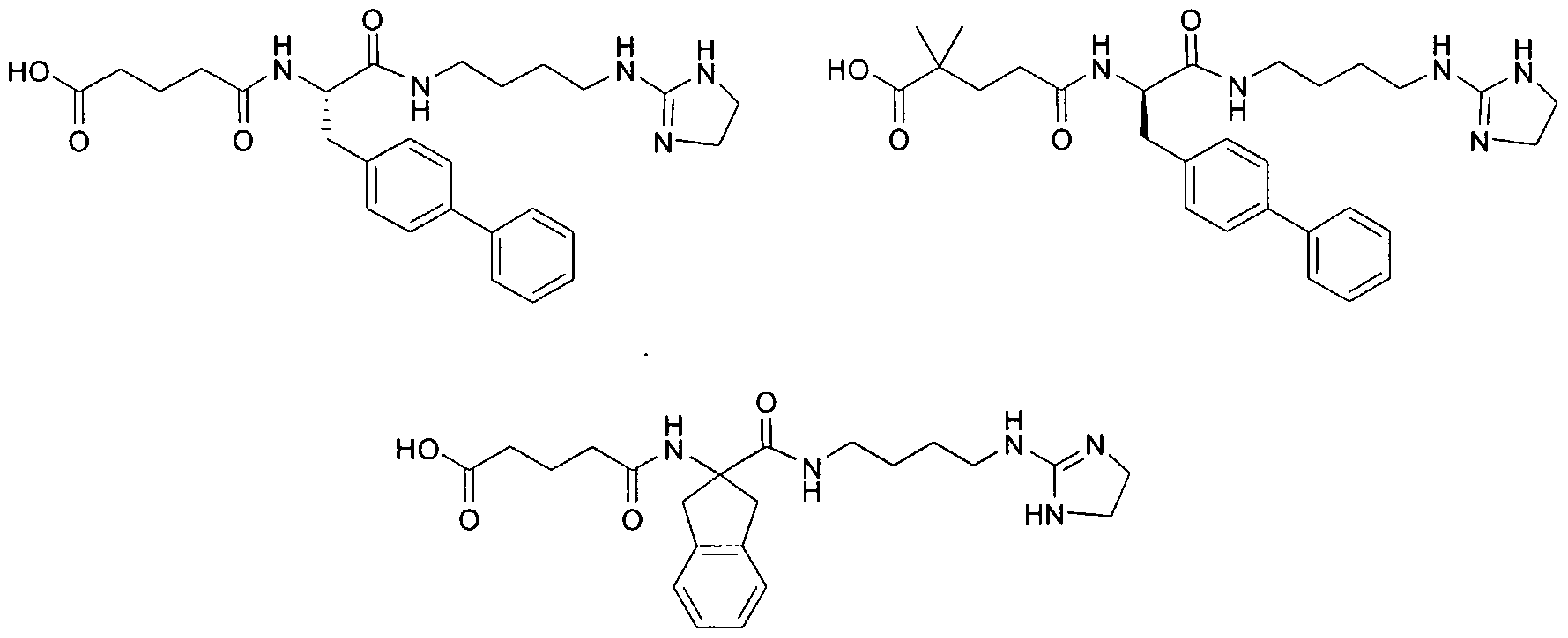 Figure imgf000039_0002
