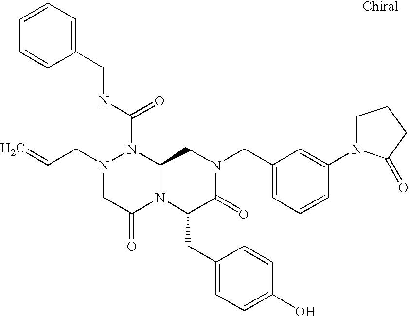 Figure US08101751-20120124-C02433