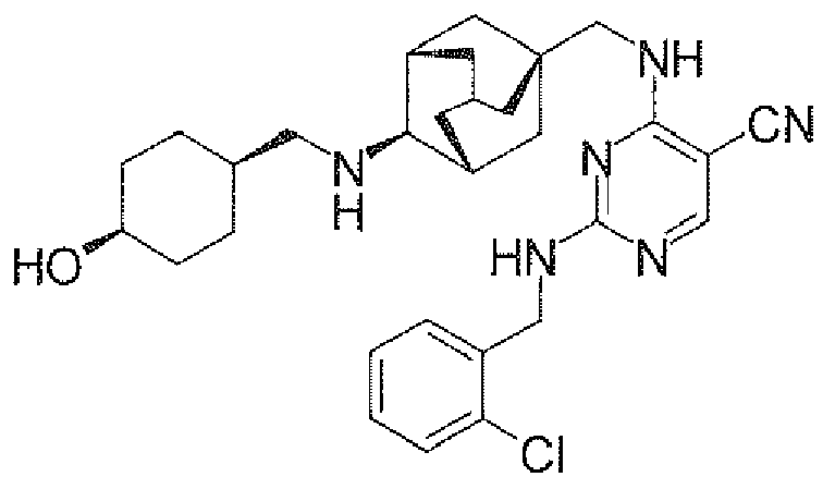 Figure imgb0747