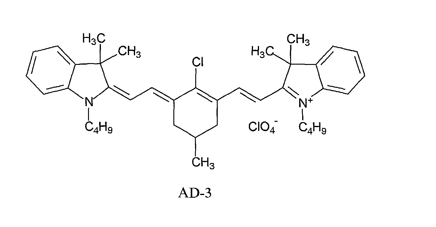 Figure 00730003