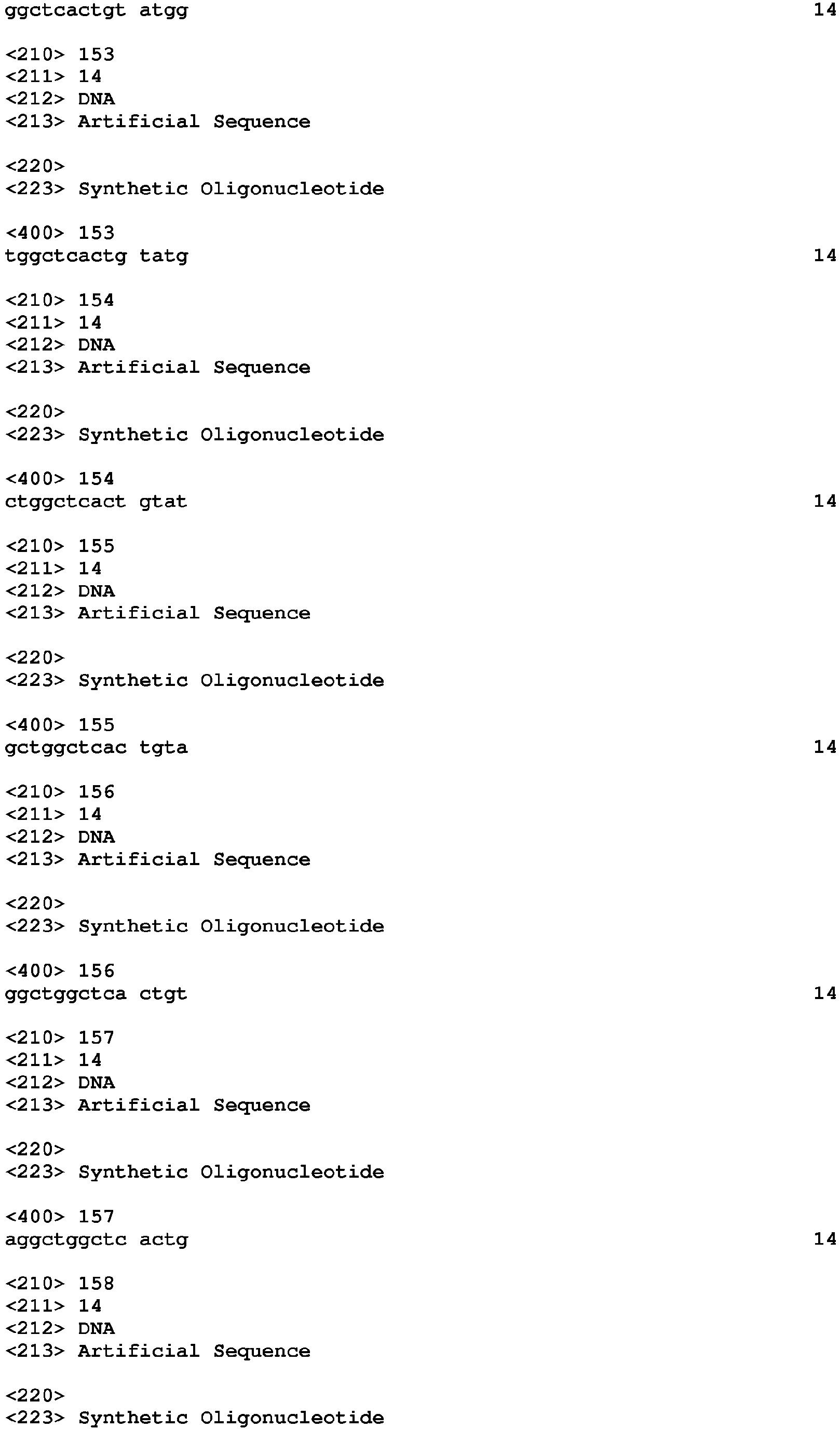 Figure imgb0131