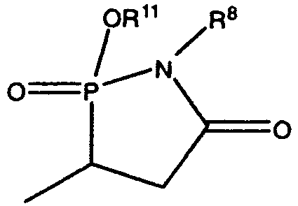 Figure imgb0091