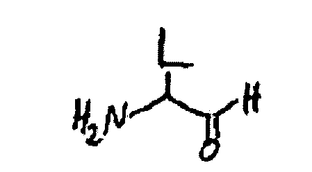 Figure imgb0029