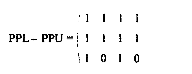 Figure 00100002
