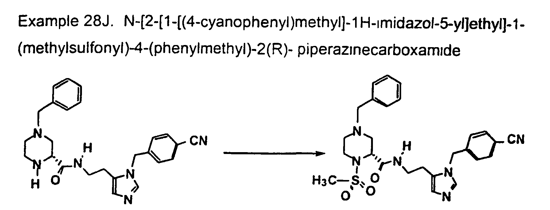Figure 00670001